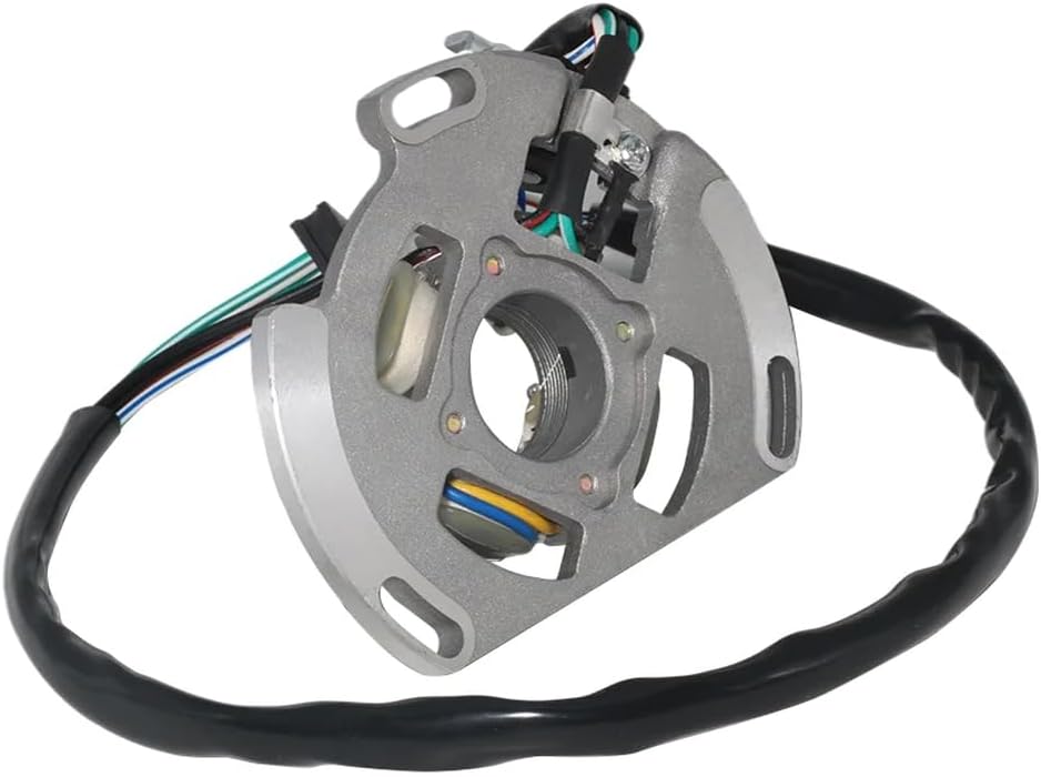 ヴァンガード 着ぐるみアイドル アルク MSP マーメイド文字 ヴァン